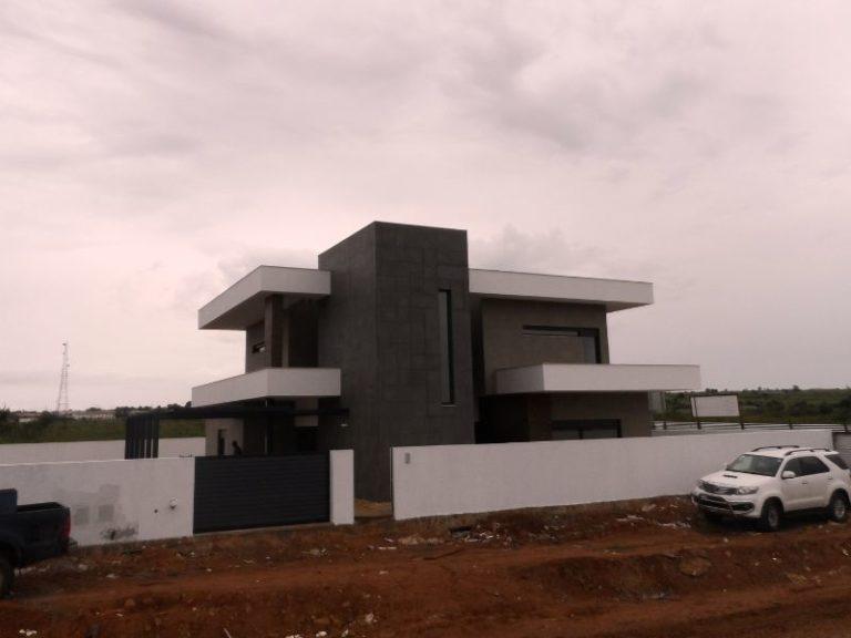 Construcción