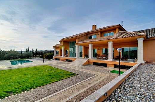 Residencial Las Rozas